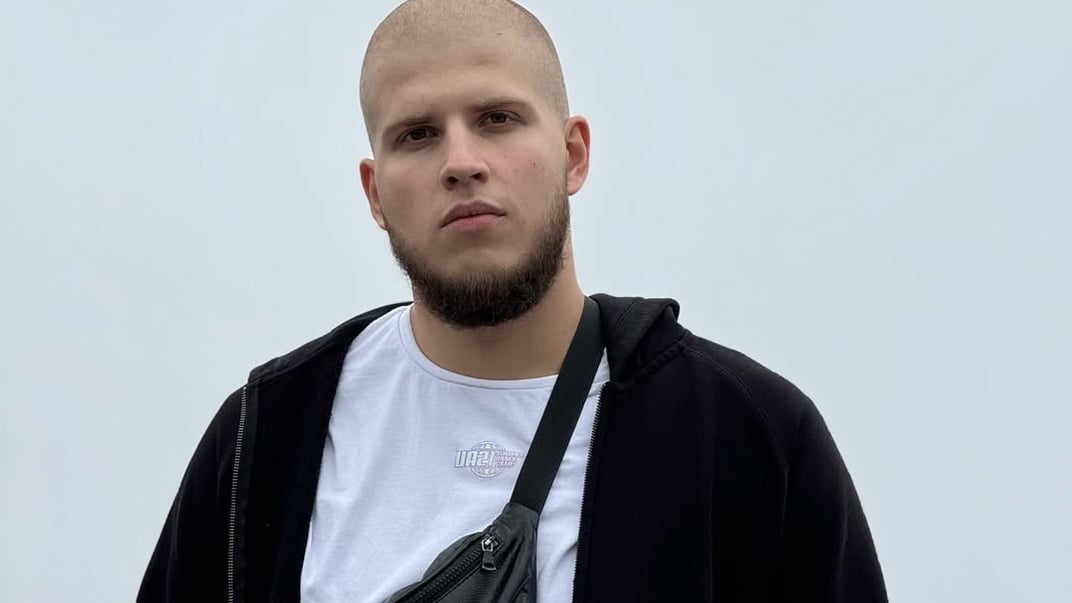 Артем Герасименко