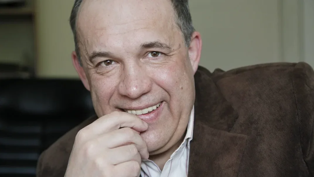 Микита Василенко