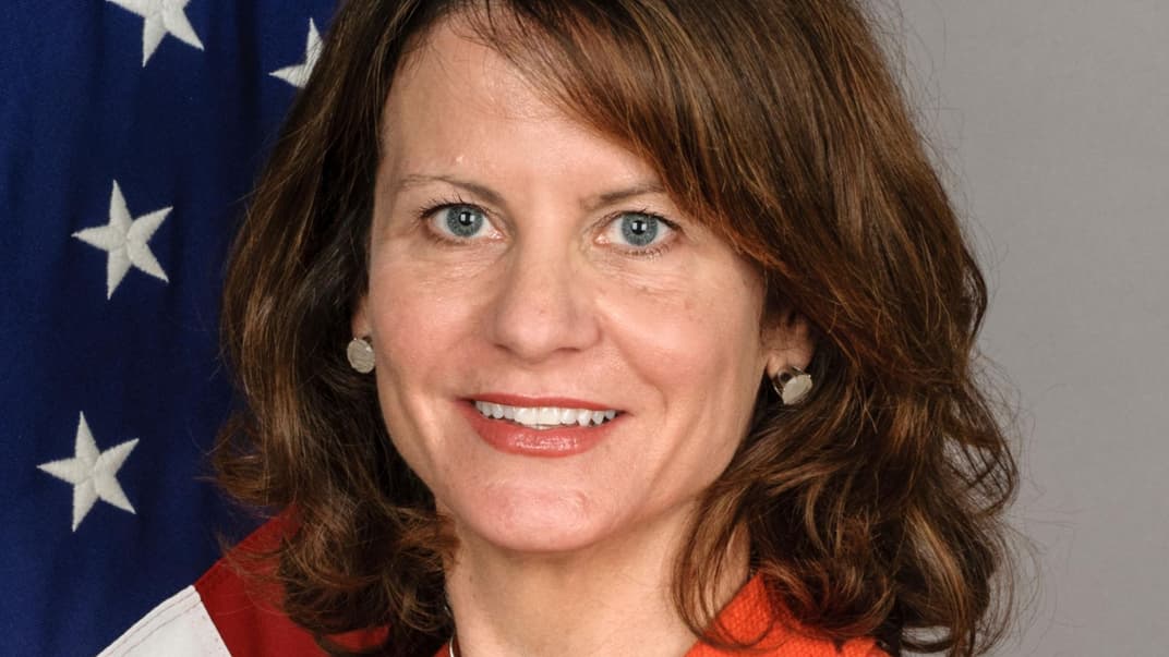 Робин Данниган