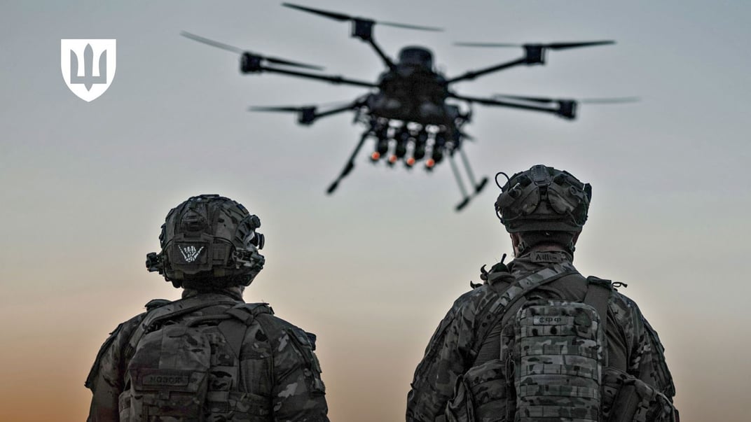 Иллюстративное фото