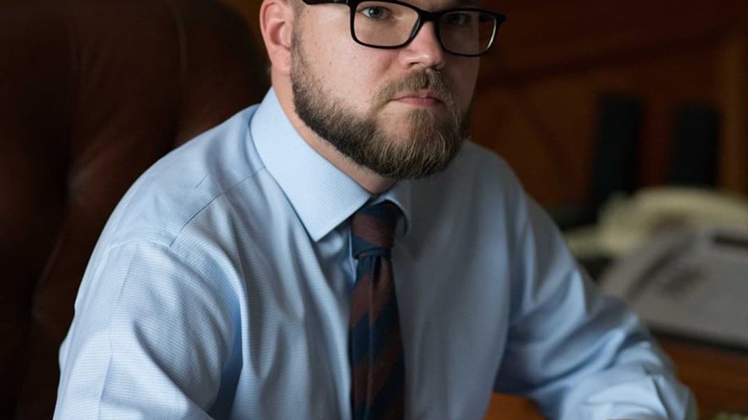 Наблюдательный совет УЗ согласовал увольнение Евгения Кравцова с должности главы правления — «Интерфакс-Украина»