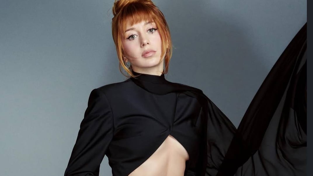 Таню Муїньо