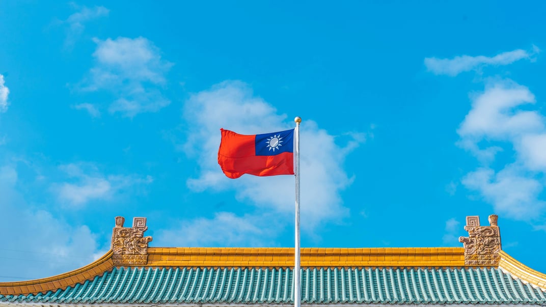 Ілюстративне фото