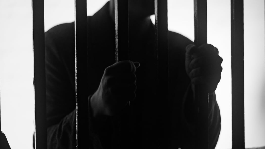 Иллюстративное фото