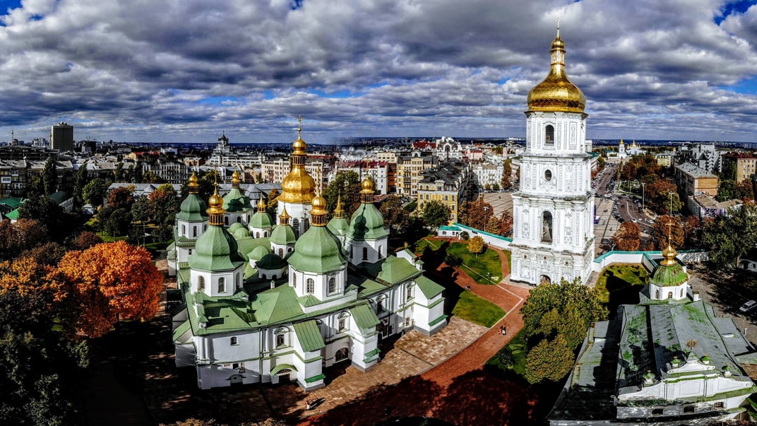 Ілюстративне фото