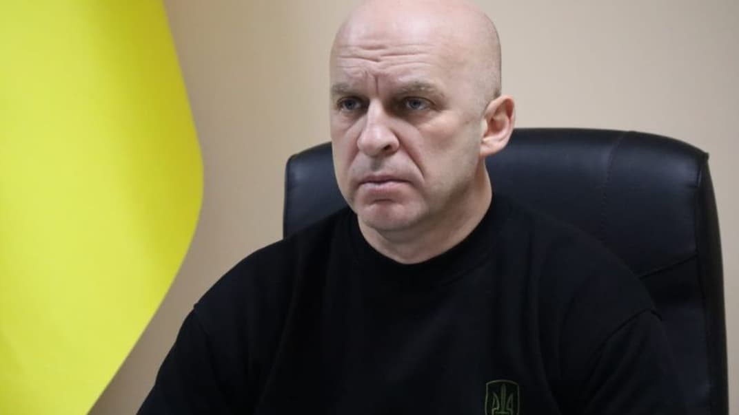 Вадим Філашкін