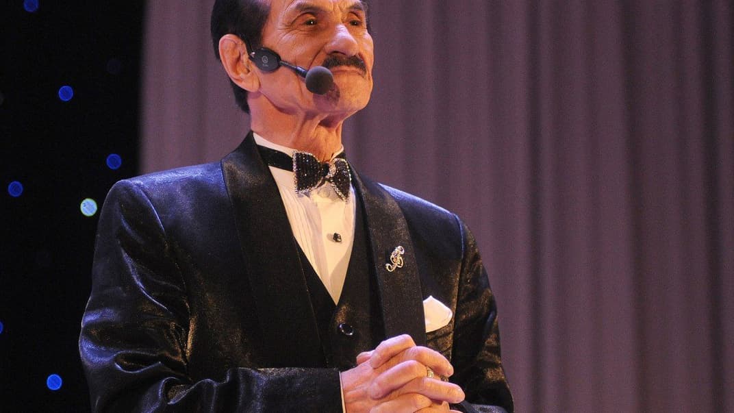 Григорий Чапкис