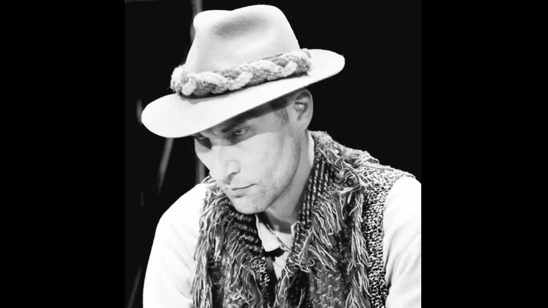 Олександр Сердюк