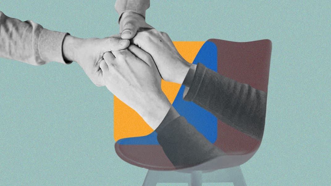 Коли потрібен психолог, але не вистачає грошей. Перелік платформ, де можна отримати безоплатну допомогу