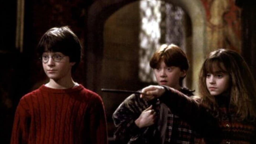 HBO Max готовится снять сериал по вселенной «Гарри Поттера», говорят СМИ. Официально стриминговий сервис все отрицает