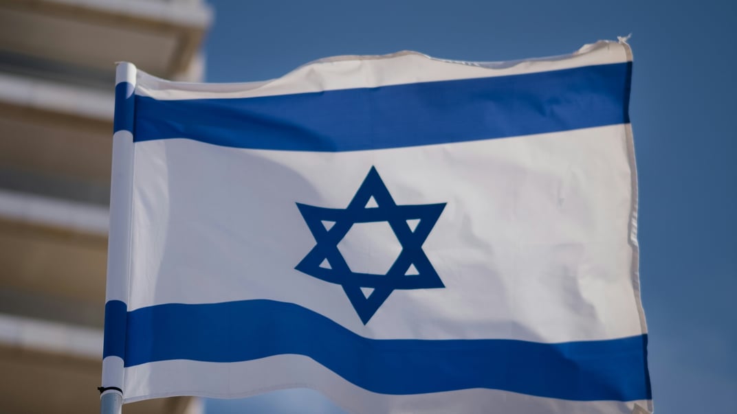 В Ізраїлі заявили, що одне з тіл, переданих ХАМАСом, не належить жодному заручнику