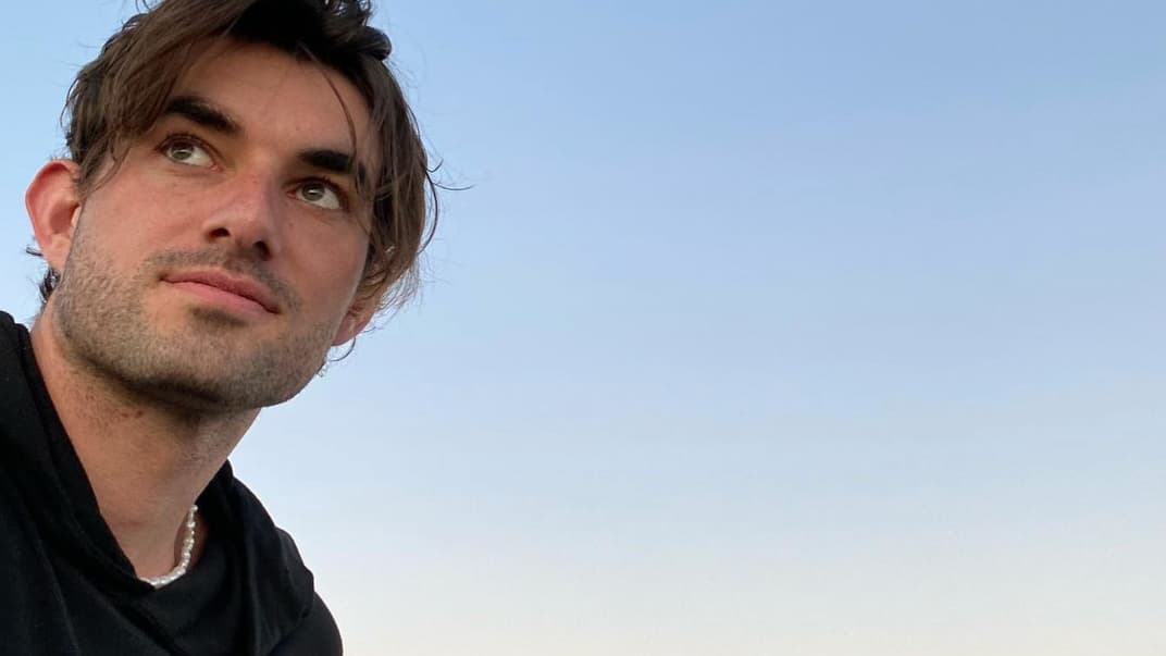 Сын племянника бывшего президента США Джона Кеннеди Конор Кеннеди