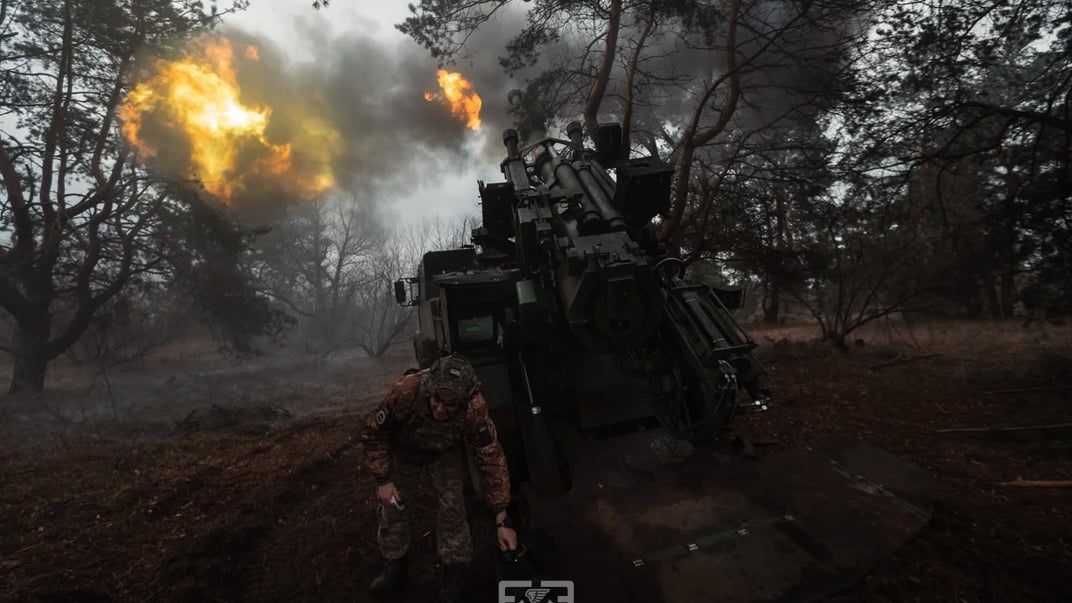 Иллюстративное фото