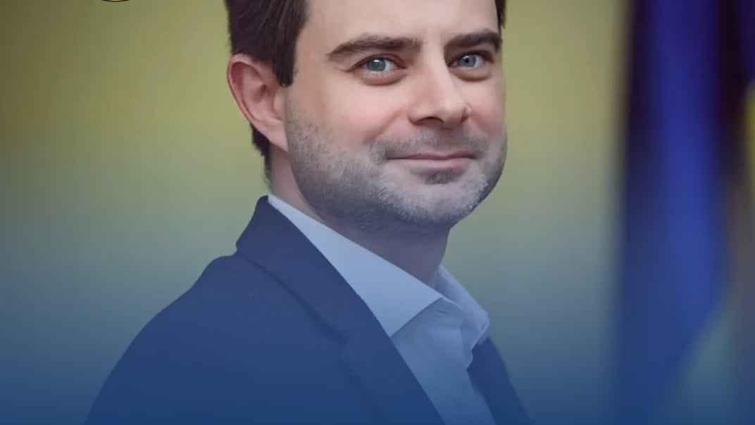 Михало Янчук