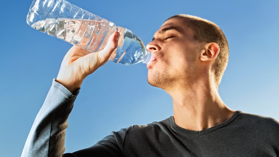 Иллюстративное фото