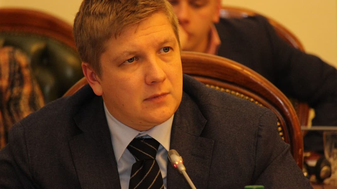 Андрей Коболев