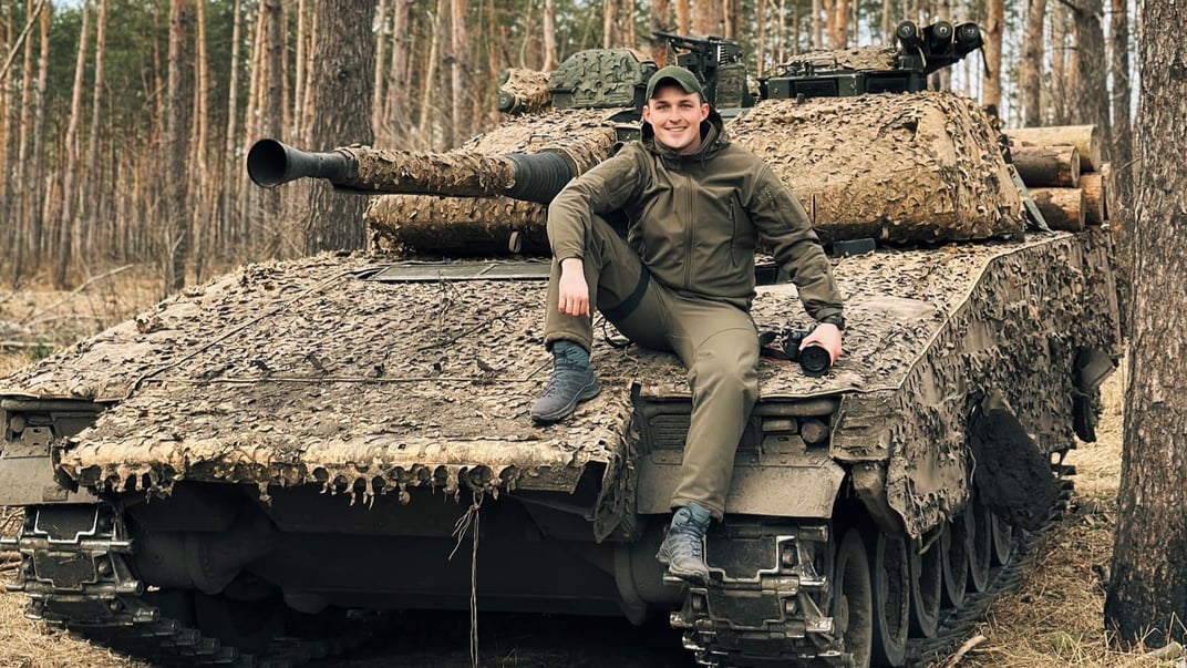 Ілля Євлаш Ілля Євлаш