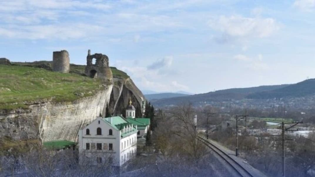 Ілюстративне фото