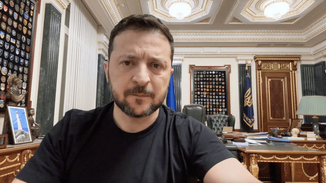 Президент України Володимир Зеленський Президент України Володимир Зеленський