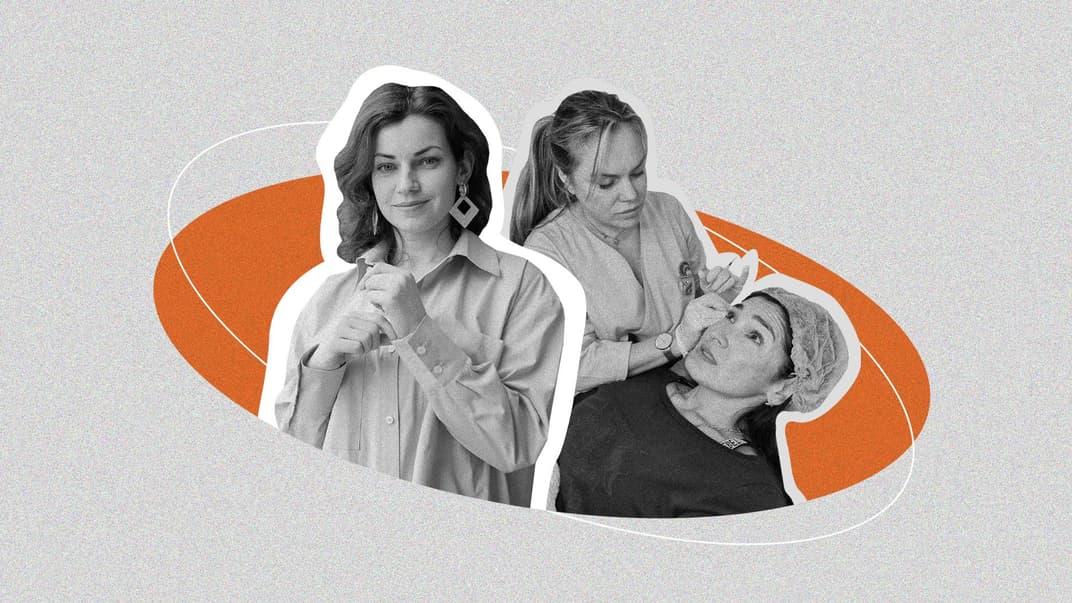 Бізнес із «тривожної валізки». Як українки в Польщі формують нове підприємницьке середовище