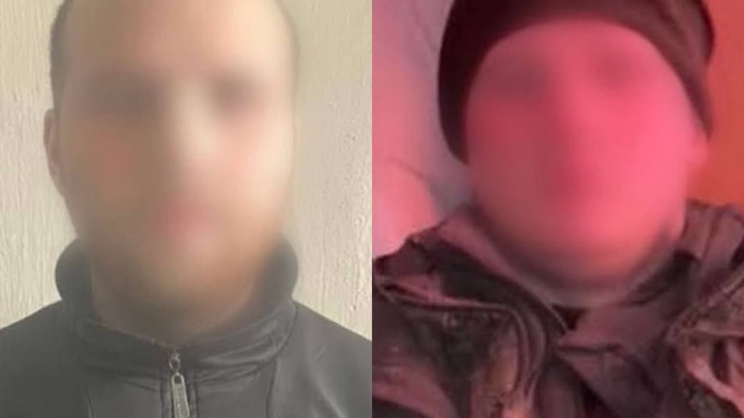 российские военные, которых будут судить по обвинению в нарушении законов и обычаев войны