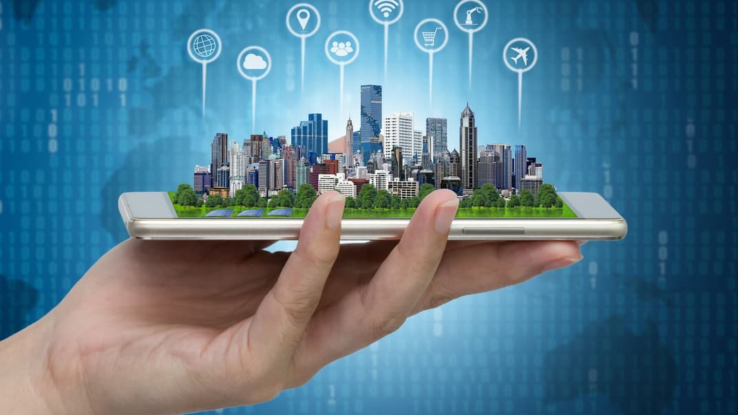 Иллюстративное фото