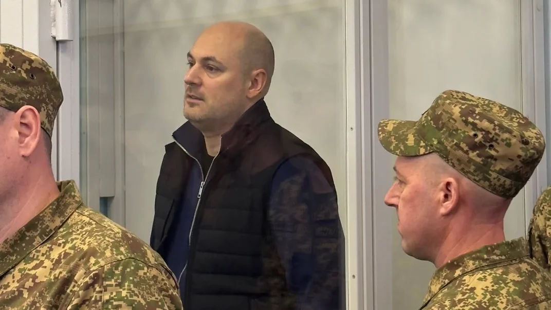 Руслан Магамедрасулов