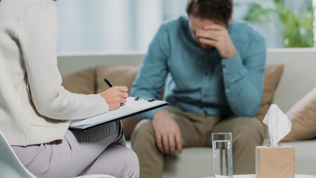 Ілюстративне фото