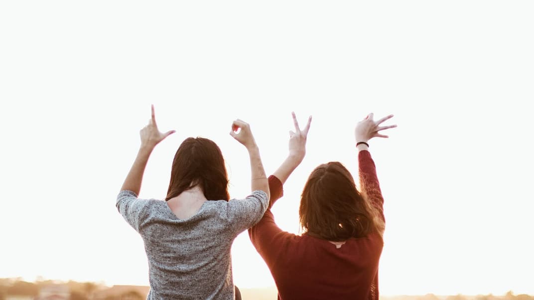 Ілюстративне фото