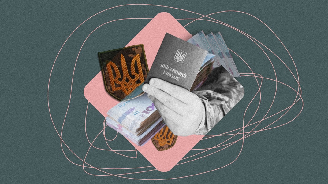 Економічна «бронілізація». Чи вдасться уряду знайти баланс між потребами оборони та ринку праці