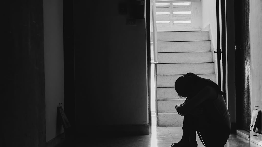 Ілюстративне зображення