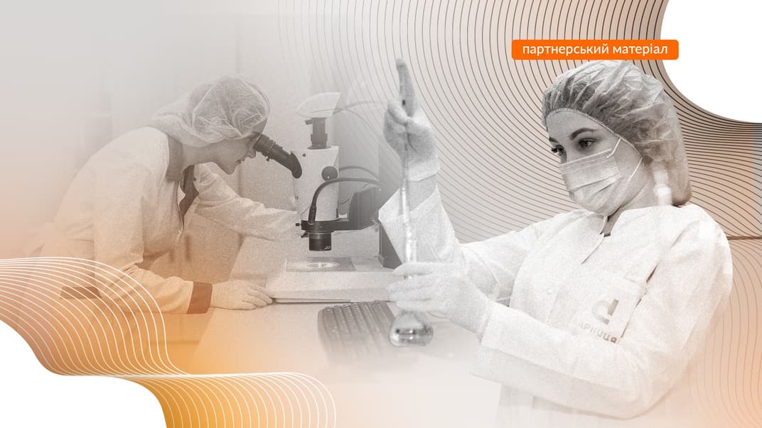 Попит на своє. Як виробництво українських ліків еволюціонувало протягом 10 років