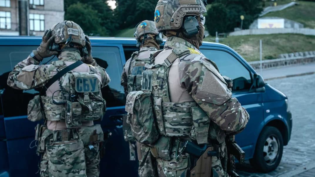 Иллюстративное фото