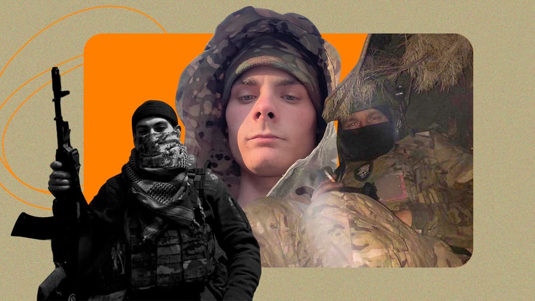 Даниил Вигилянский, Юрий Дебрецени и Феникс