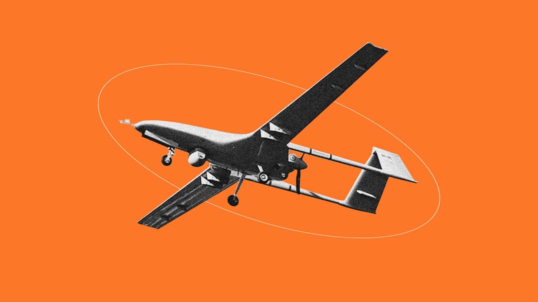 Феномен «Байрактаров»: какую роль они сыграли в войне и почему волонтеры собирают на них деньги