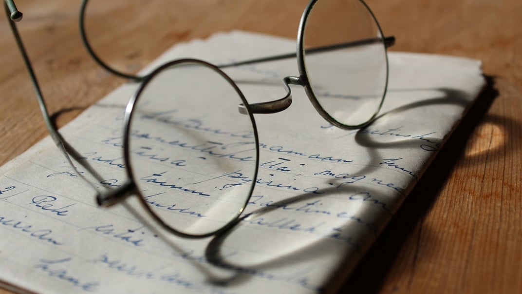 Ілюстративне фото