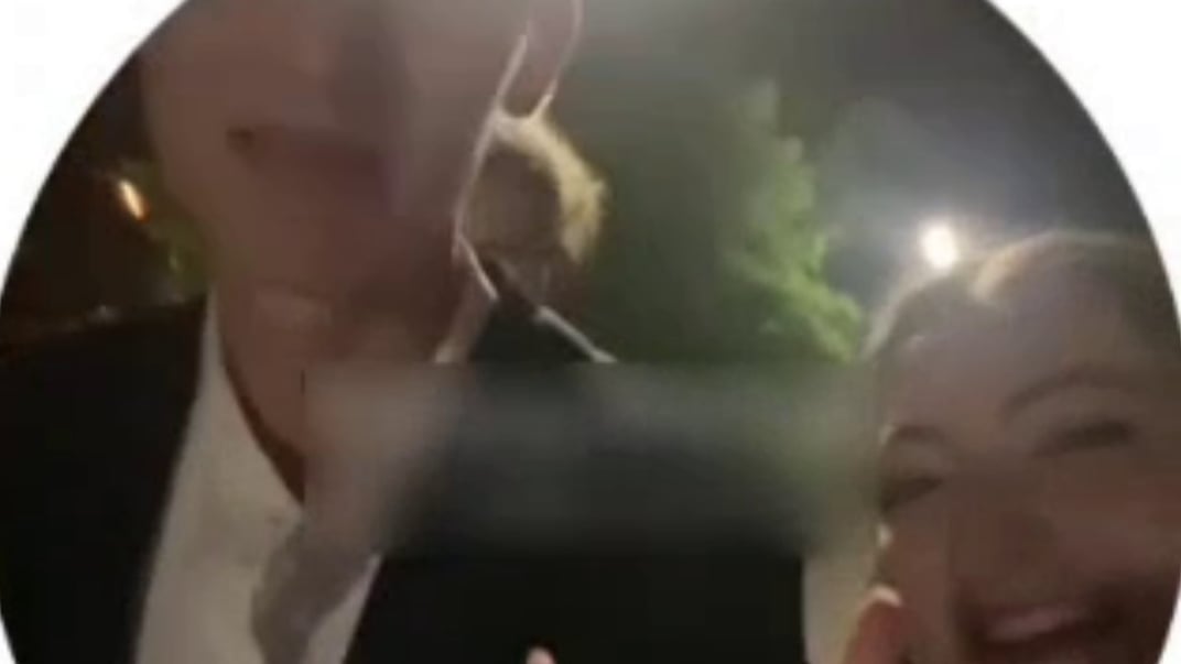 Підлітки з росії зняли відео, на якому співають українські пісні