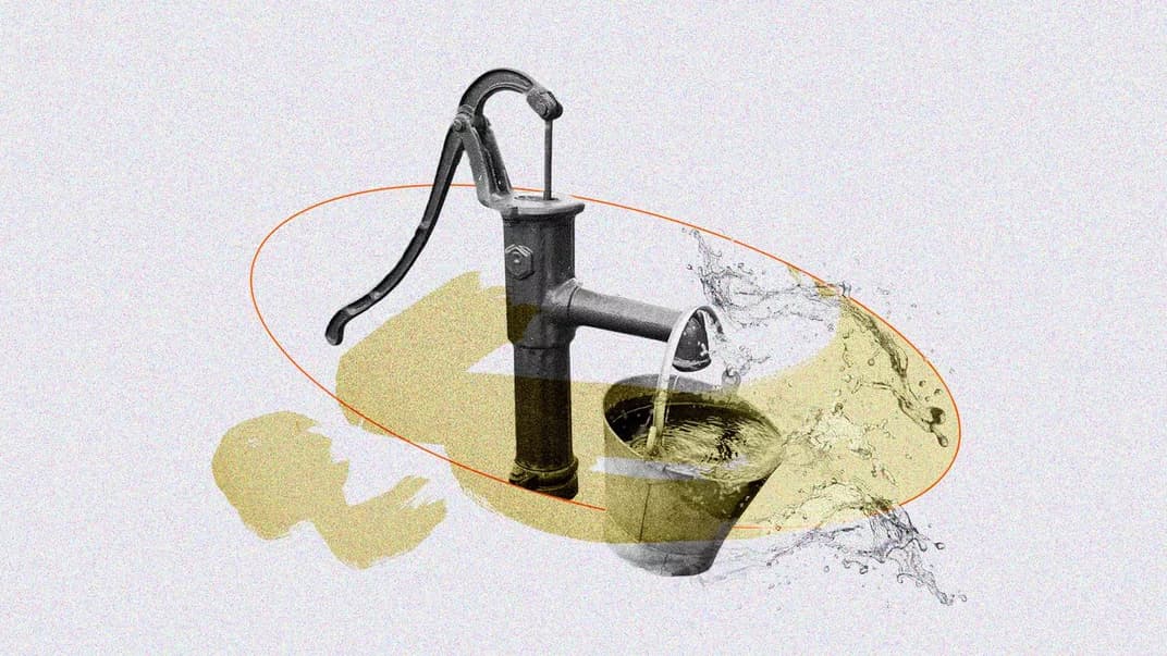 Фільтри для води, насоси та гроші. Як світ допомагає Україні подолати наслідки підриву Каховської ГЕС