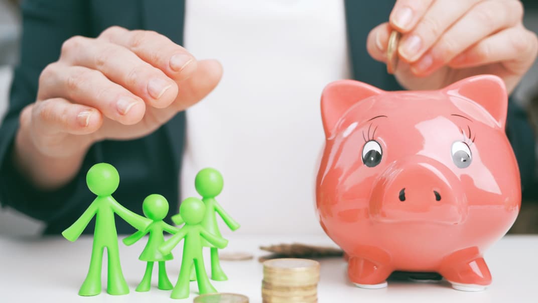 Иллюстративное фото