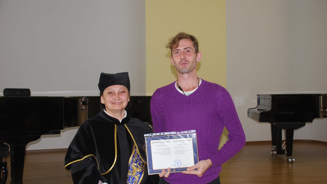 Дмитрий Пасечник Дмитрий Пасечник