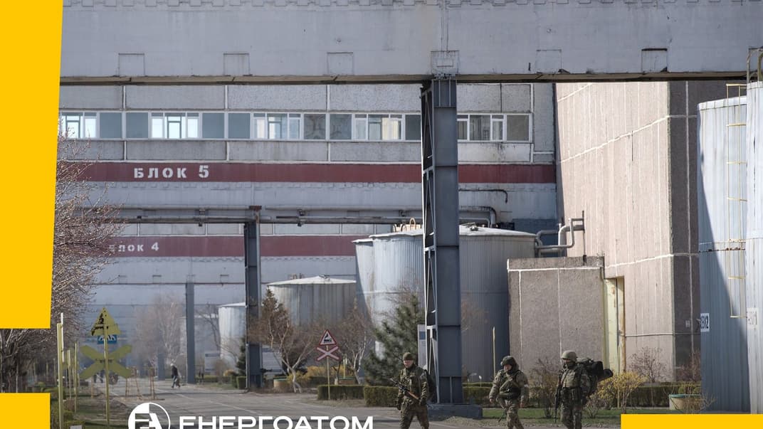 Ілюстративне фото