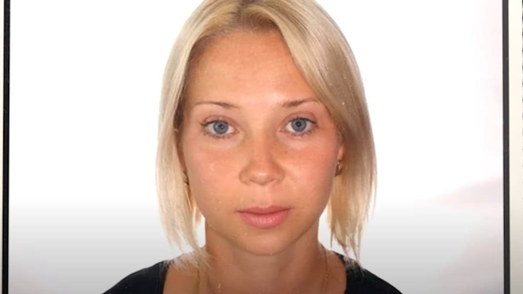 Женщина, причастная к депортации детей из Херсона, может добиться снятия санкций. Все из-за ошибки СБУ — расследование