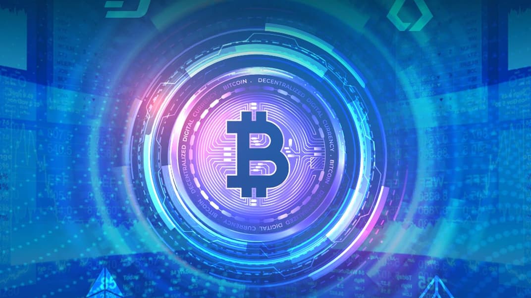 Ілюстративне фото 