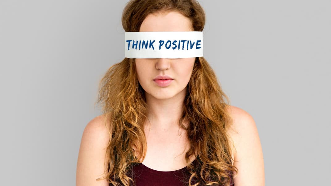 иллюстративное фото