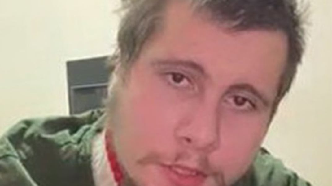 Максим Зезюльчик