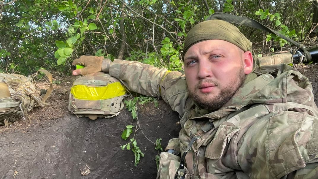 Геннадій Афанасьєв