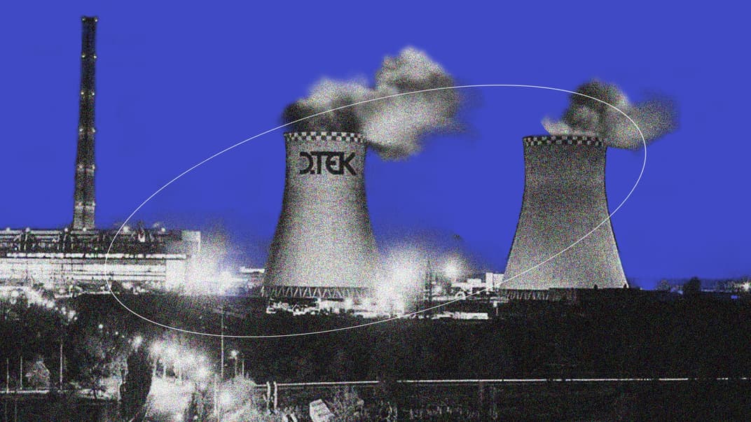 «Надо готовиться к сложной зиме»: спасут ли энергетическую систему Украины