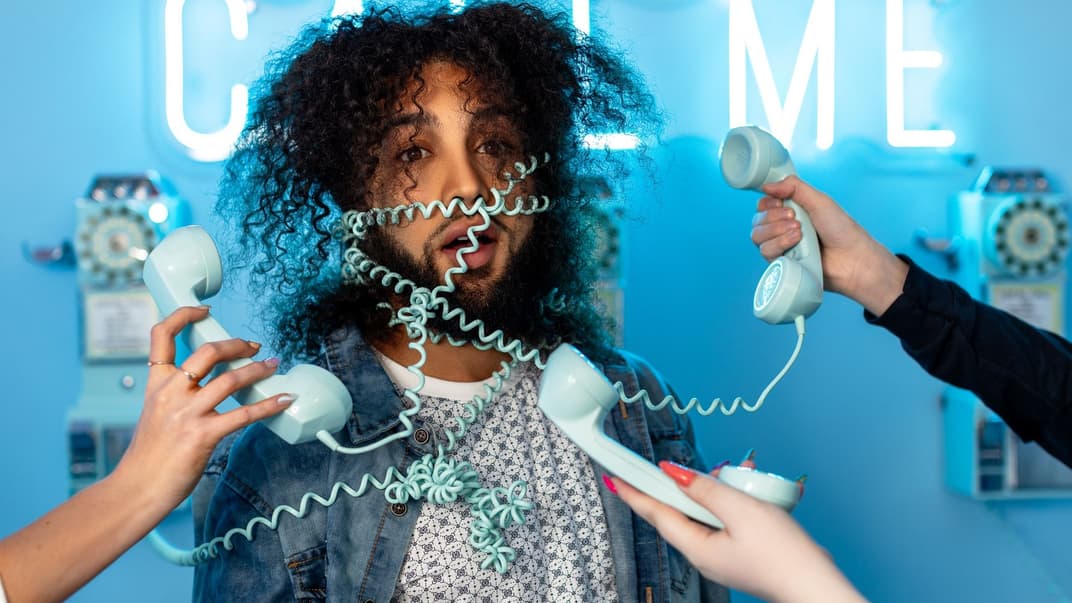 Иллюстративное фото