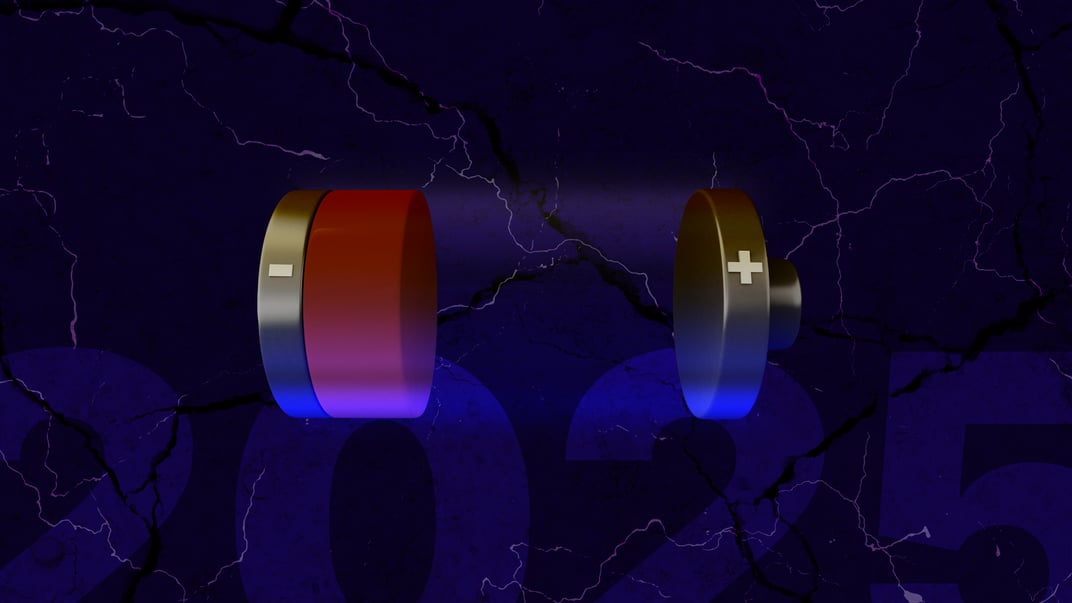 Втома української економіки. Які результати 2025-го та на що чекати у 2026-му