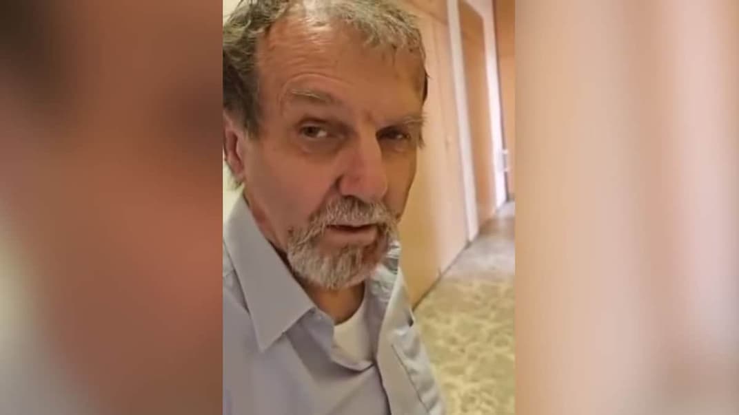 Юрай Цинтула